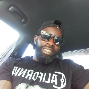 Meet your Posher, Nino